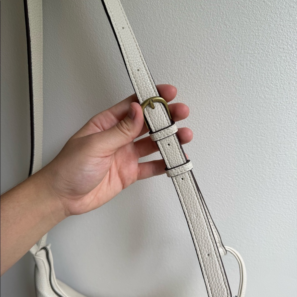 Lucky Brand - Purse - Picture 4 of 6
